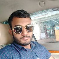thein.aung82