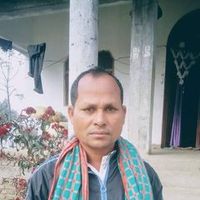 bhagarit.patel