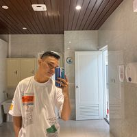 _fandi57