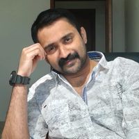 renjith_cherian