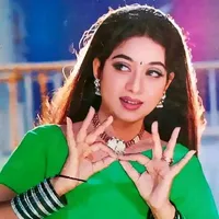 original sound - noantry3