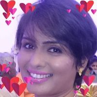 sri.tissera