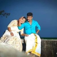 kijentha.selva