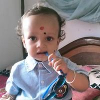 aarti.tiwari6