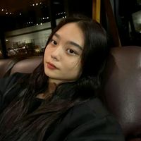 jessaofficial48