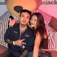 original sound - Chaw