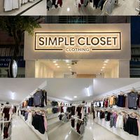closet799