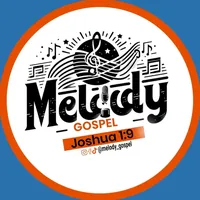 original sound - melody_gospel