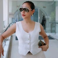 belle_engtrakul