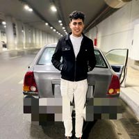 x_mohamed_farrag
