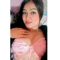 jinethgomez0