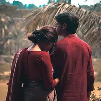 original sound - lxarifchowdhury_0