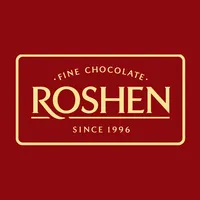 original sound - roshen_malaysia