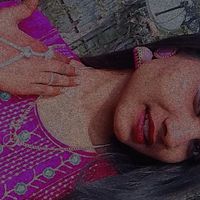 apsana__love