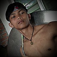 h.sohay.2005