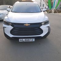 abdulaziz0016666