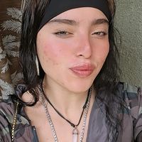 la_guera1m