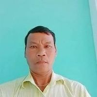 nhạc nền