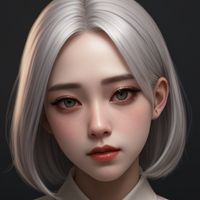 aidancechalleng