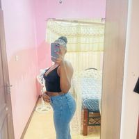 shii_ko005