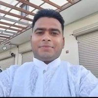 rubel.ahmed052