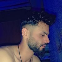 heshamelorabe8