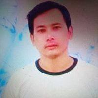 dambar.mahato8