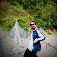rajuraut0795