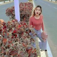 原声 - xiaoqing48