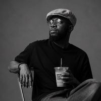 malumeblackman
