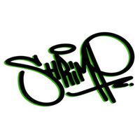 オリジナル楽曲 - DJ Shrimp