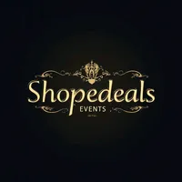 original sound - shopedeals07