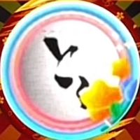 tokusan5963