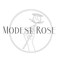 modestrose19