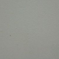 anaclarabezerra3450