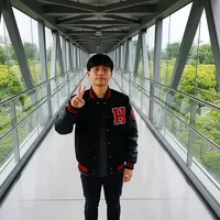 original sound - jalananjakarta