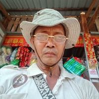 សំឡេងដើម - 🇰🇭 រ៉ាដា🇰🇭