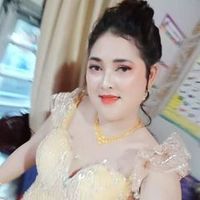 សំឡេងដើម - So Kun Thea