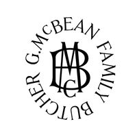 gmcbeanfamilybutcher