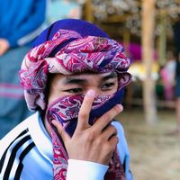 daungphyu.lay