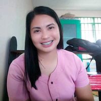 original sound - anzdagreat 🌙