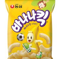 banana_kick_kick