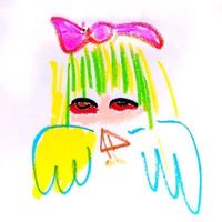 shinsei_kamattechan