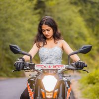 udiptaadhikari2710