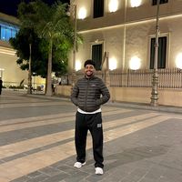 madaesmail