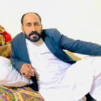 chanasaheer