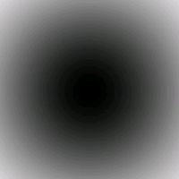 819_719