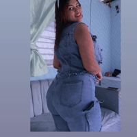 danielarivas3511