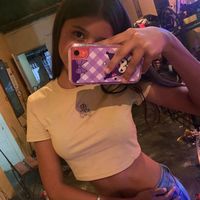 oriannysrodriguez75