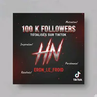 original sound - eron_le_froid1